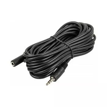 Аудиокабель Ningbo