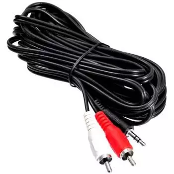 Аудиокабель Ningbo