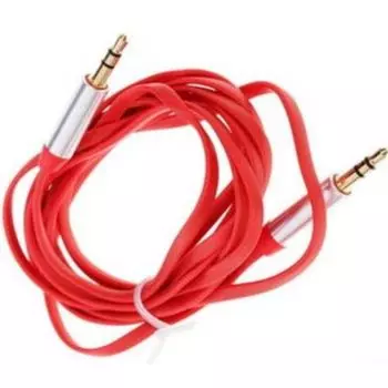Аудиокабель Pro Legend
