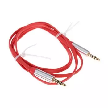 Аудиокабель Pro Legend