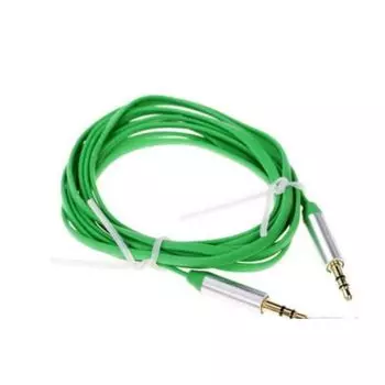 Аудиокабель Pro Legend