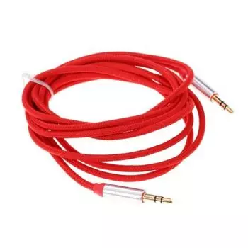 Аудиокабель Pro Legend