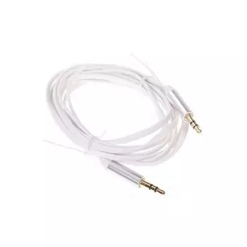 Аудиокабель Pro Legend