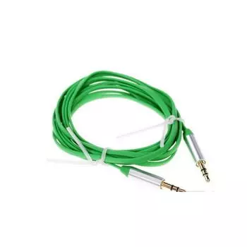 Аудиокабель Pro Legend