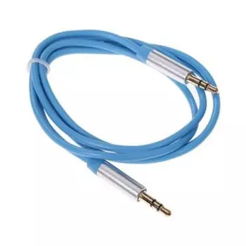 Аудиокабель Pro Legend