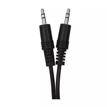 Аудиокабель Telecom