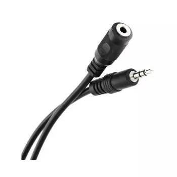 Аудиокабель Telecom