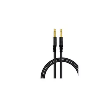 Аудиокабель TFN