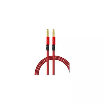 Аудиокабель TFN