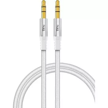 Аудиокабель TFN