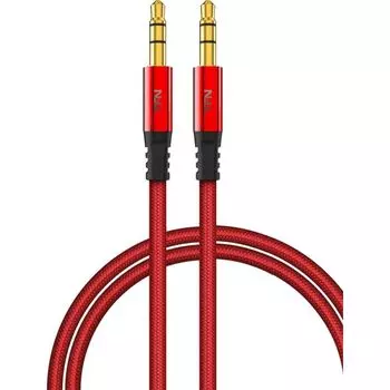 Аудиокабель TFN