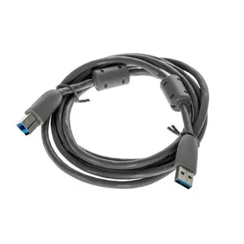 Аудиокабели и переходники Belsis