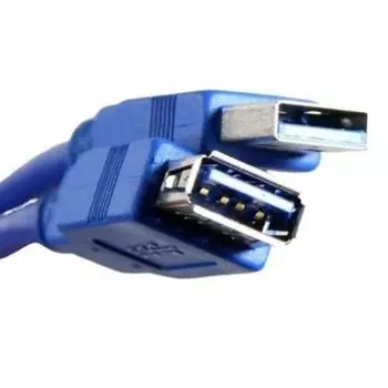 Аудиокабели и переходники Pro Legend