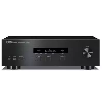 AV ресивер Yamaha