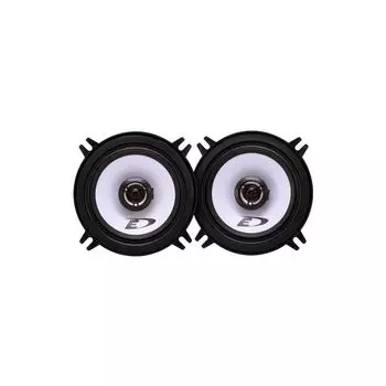 Автоакустика Alpine