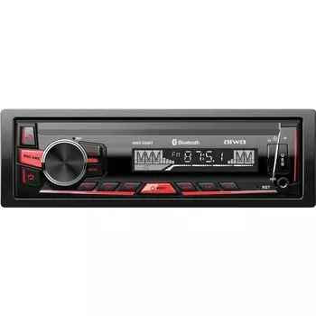 Автомагнитола Aiwa