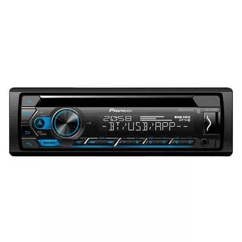 Автомагнитола Pioneer