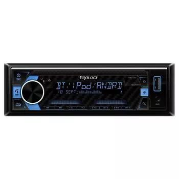 Автомагнитола Prology