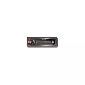 Автомагнитола Prology