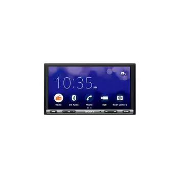 Автомагнитола Sony