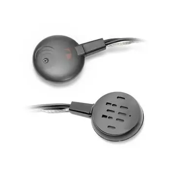 Автомобильная антенна Nakamichi