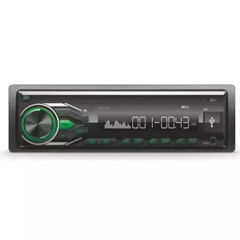Автомобильная магнитола ACV