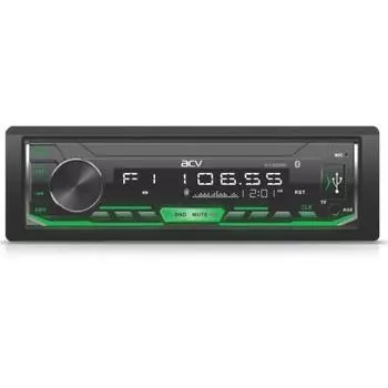 Автомобильная магнитола ACV