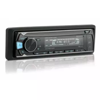 Автомобильная магнитола Prology