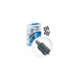 Автомобильное зарядное устройство Deppa