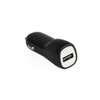 Автомобильное зарядное устройство Smartbuy