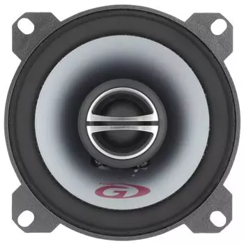 Автомобильные колонки Alpine