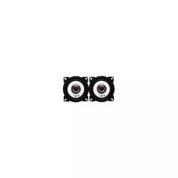 Автомобильные колонки Alpine