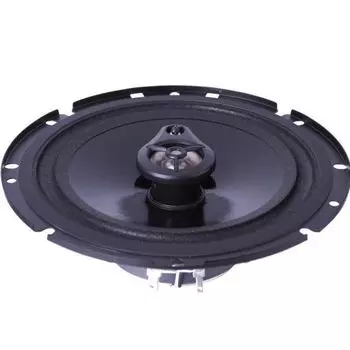 Автомобильные колонки Alpine