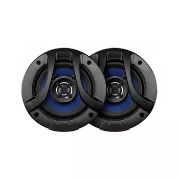 Автомобильные колонки Digma