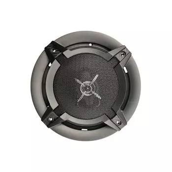 Автомобильные колонки Digma