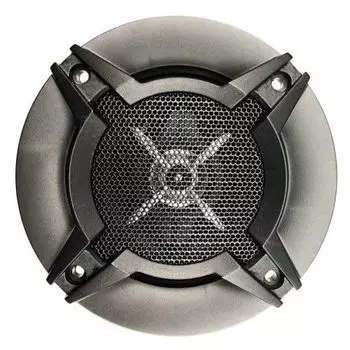 Автомобильные колонки Digma