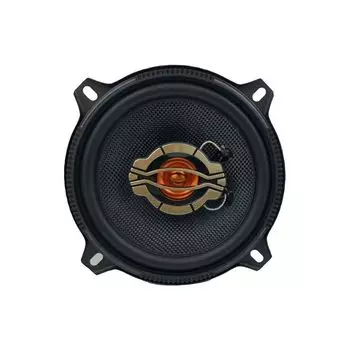 Автомобильные колонки Digma