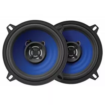 Автомобильные колонки Digma