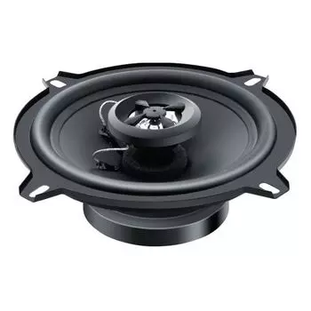 Автомобильные колонки Digma