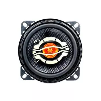 Автомобильные колонки Digma