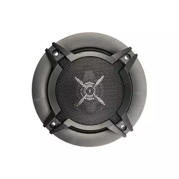 Автомобильные колонки Digma