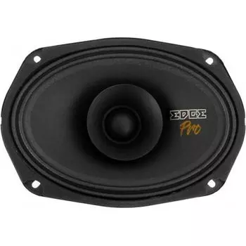 Автомобильные колонки Edge