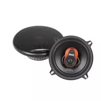 Автомобильные колонки Edge