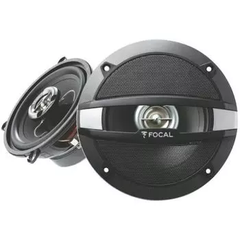 Автомобильные колонки Focal