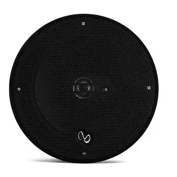 Автомобильные колонки INFINITY