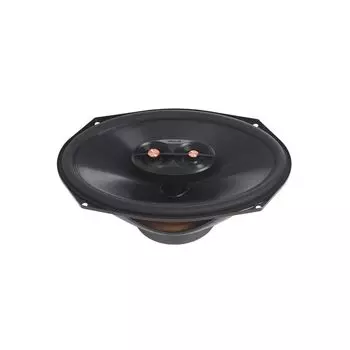 Автомобильные колонки INFINITY