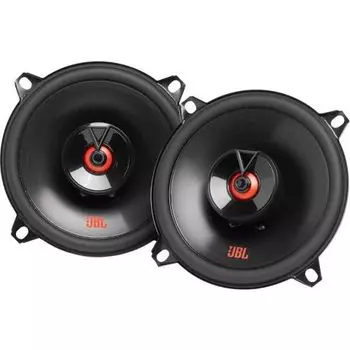 Автомобильные колонки JBL