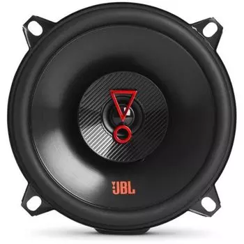 Автомобильные колонки JBL