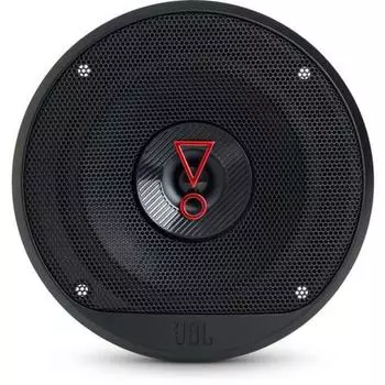 Автомобильные колонки JBL