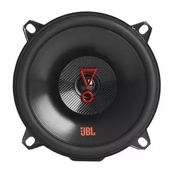 Автомобильные колонки JBL